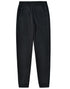 Adults' Poly/Cotton Terry Sweat Pants