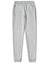 Adults' Poly/Cotton Terry Sweat Pants
