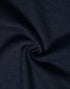 Adults' Poly/Cotton Terry Sweat Pants
