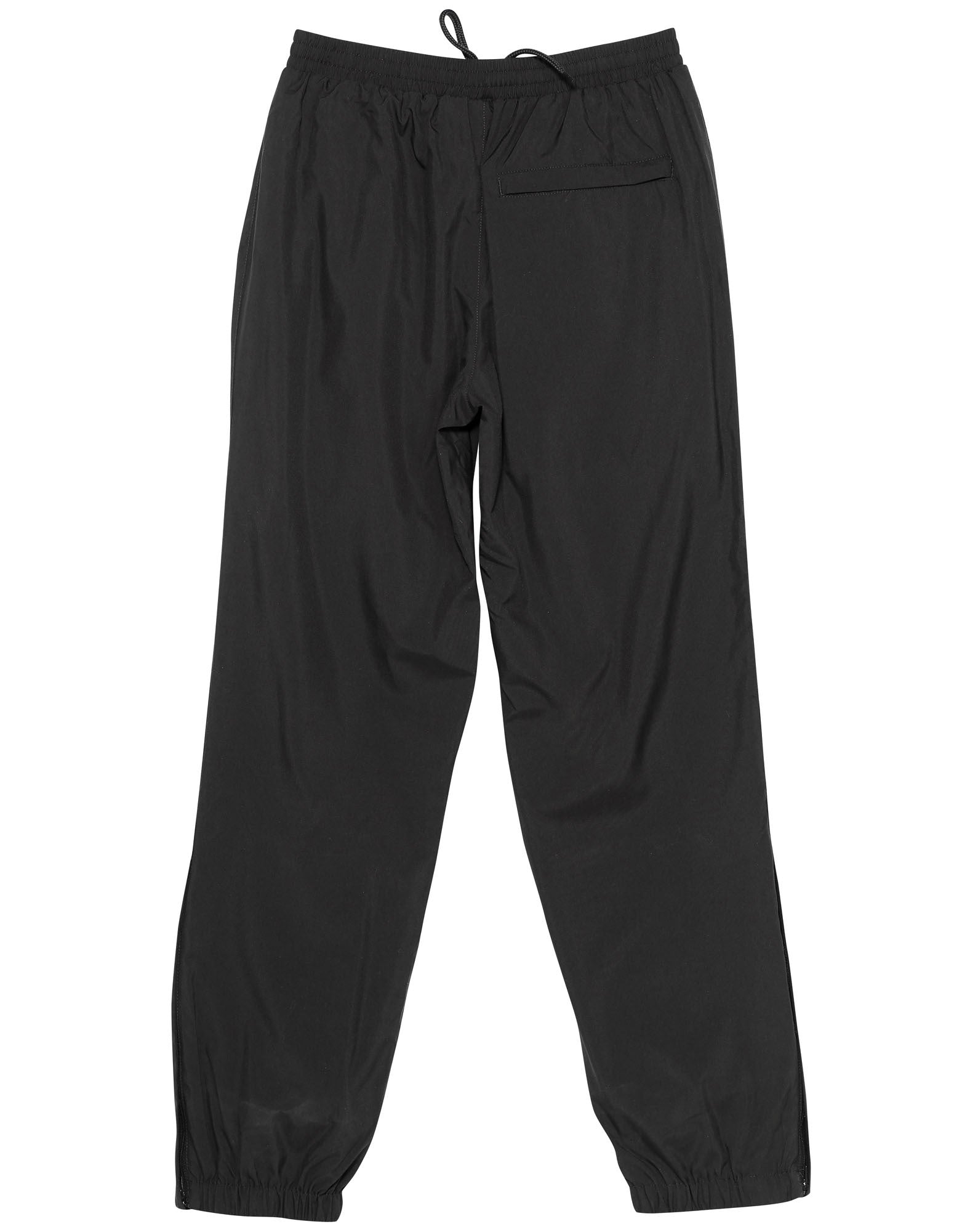 Kids Warm Up Pants