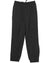 Kids Warm Up Pants