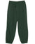 Kids Warm Up Pants