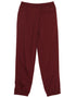 Kids Warm Up Pants