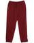 Kids Warm Up Pants
