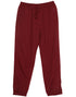 Kids Warm Up Pants