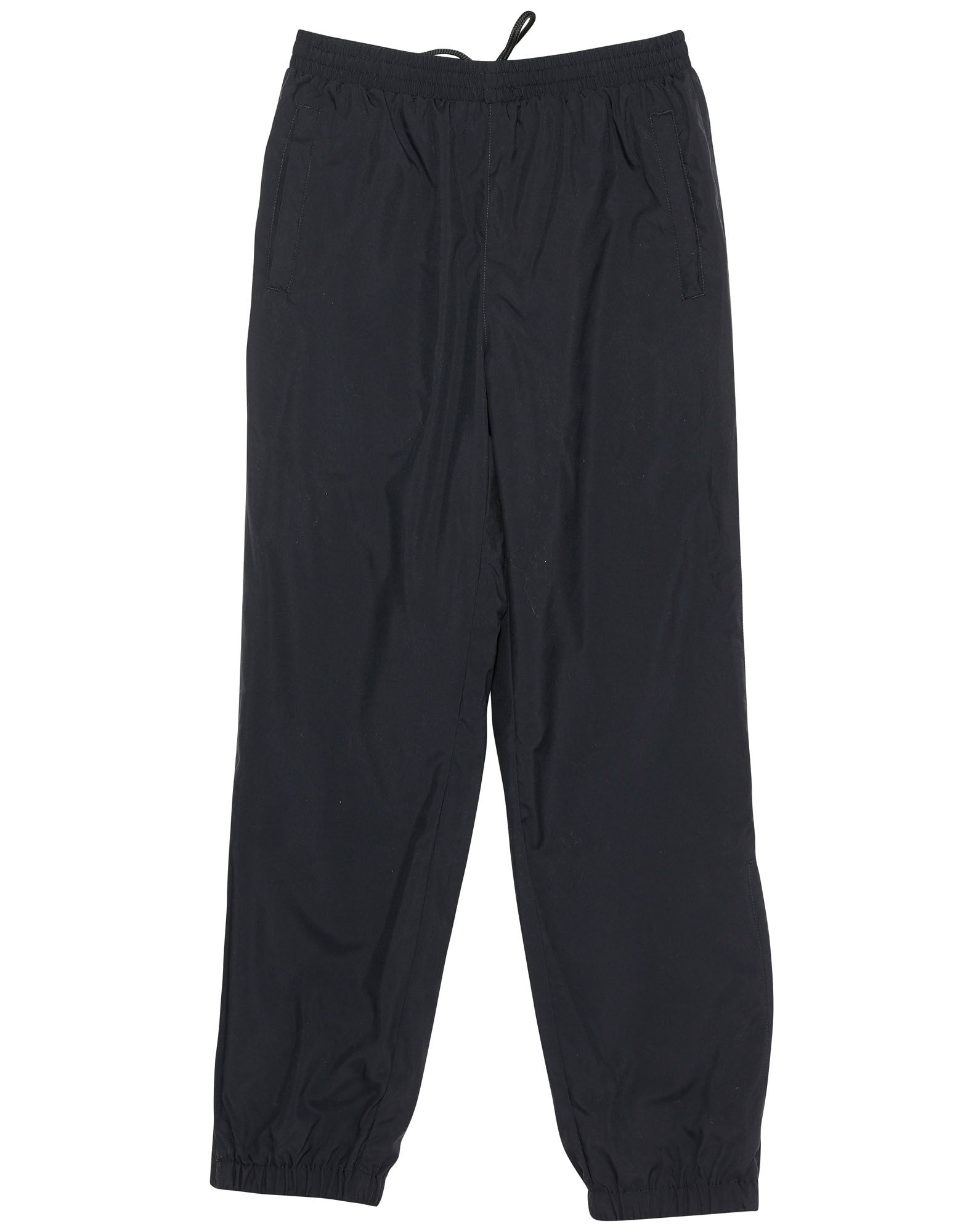 Adults Warm Up Pants