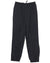 Kids Warm Up Pants