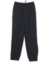 Kids Warm Up Pants