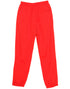 Kids Warm Up Pants