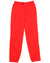 Kids Warm Up Pants