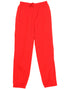 Kids Warm Up Pants