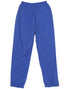 Kids Warm Up Pants