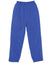Adults Warm Up Pants