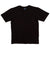 Premium Tee