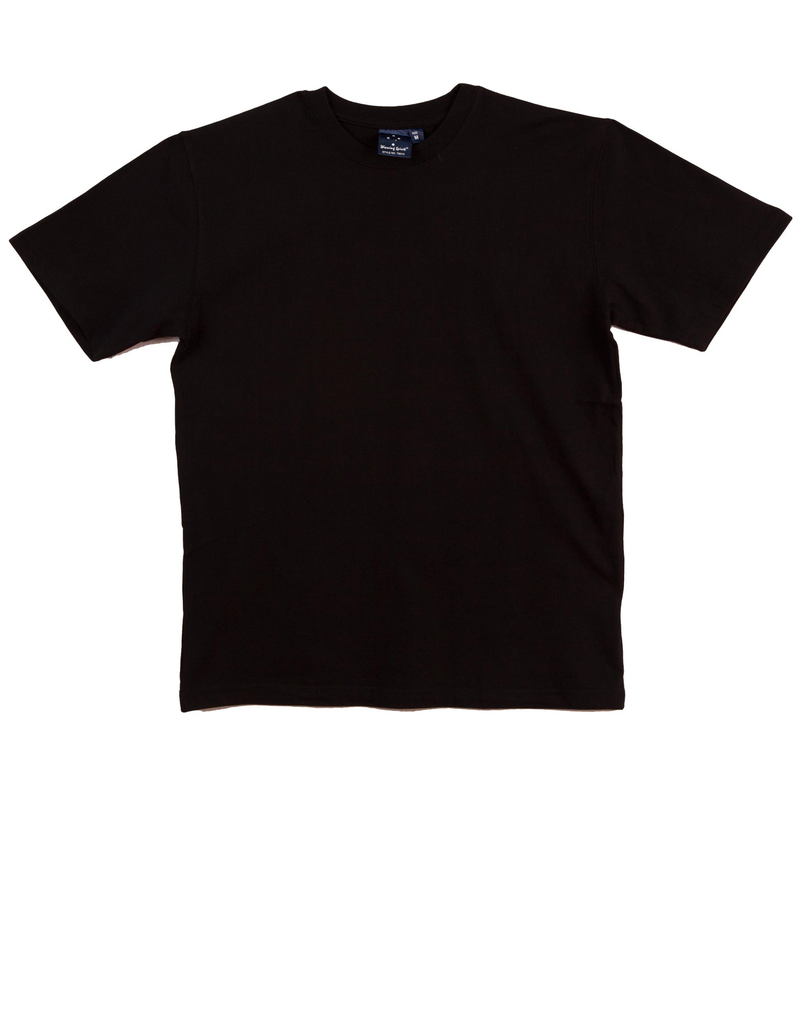 Kids Tee