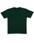 Kids Tee