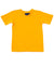 Kids Tee