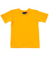Premium Tee