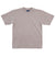 Premium Tee