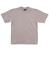 Premium Tee