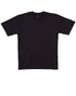 Kids Tee