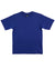 Premium Tee