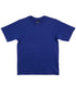 Premium Tee