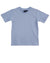 Kids Tee