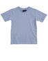 Kids Tee