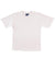 Premium Tee