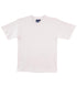 Premium Tee