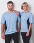 Cooldry Short Sleeve Contrast Tee