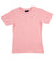 Ladies' Fitted Strch Tee (200Gsm)