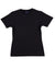 Ladies' Fitted Strch Tee (200Gsm)