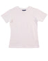 Ladies' Fitted Strch Tee (200Gsm)