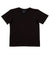Men's Fitted Stretch Tee