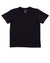 Men's Fitted Stretch Tee