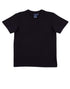 Men's Fitted Stretch Tee