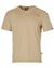 Aiwx Workwear S/S Tee