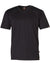 Aiwx Workwear S/S Tee