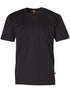 Aiwx Workwear S/S Tee