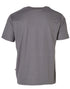 Aiwx Workwear S/S Tee