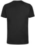 155Gsm Unisex Cotton Tee
