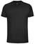 155Gsm Unisex Cotton Tee