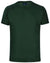 155Gsm Unisex Cotton Tee