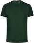 155Gsm Unisex Cotton Tee