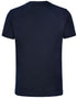 155Gsm Unisex Cotton Tee