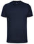 155Gsm Unisex Cotton Tee