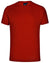 155Gsm Unisex Cotton Tee