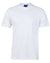 155Gsm Unisex Cotton Tee